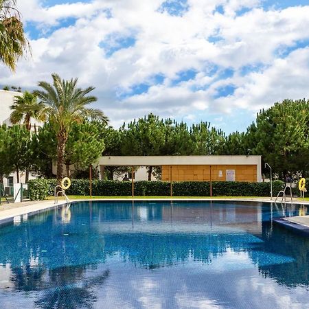 Alamar Apartment In La Cala De Mijas By Costarentals - Ref 38 Buitenkant foto