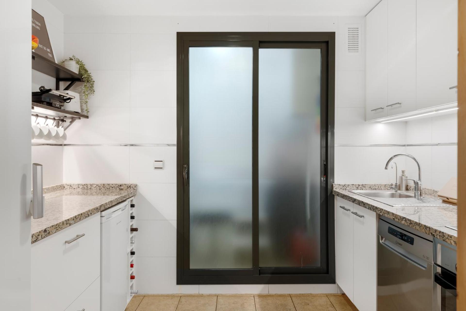Alamar Apartment In La Cala De Mijas By Costarentals - Ref 38 Buitenkant foto