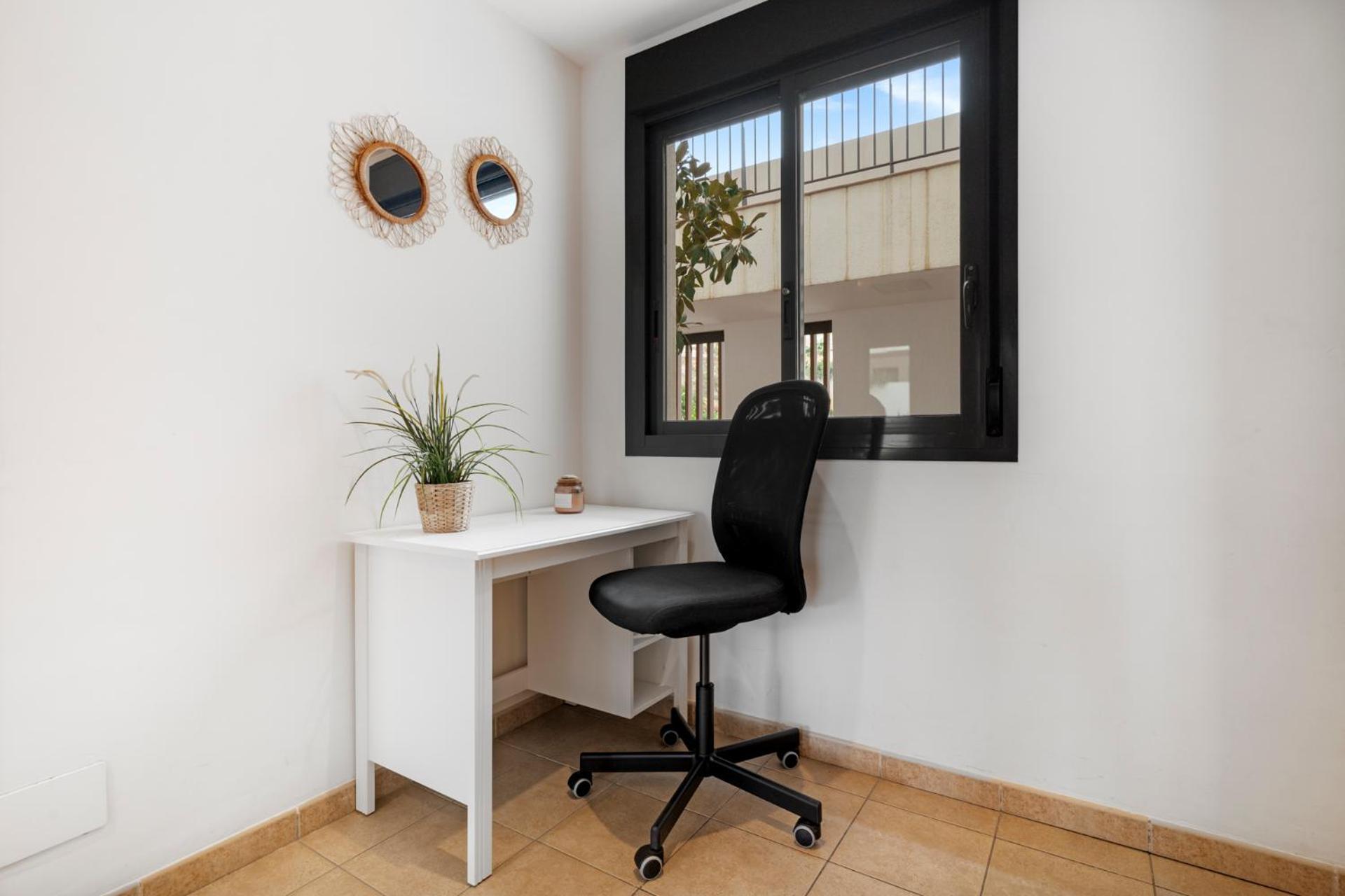 Alamar Apartment In La Cala De Mijas By Costarentals - Ref 38 Buitenkant foto