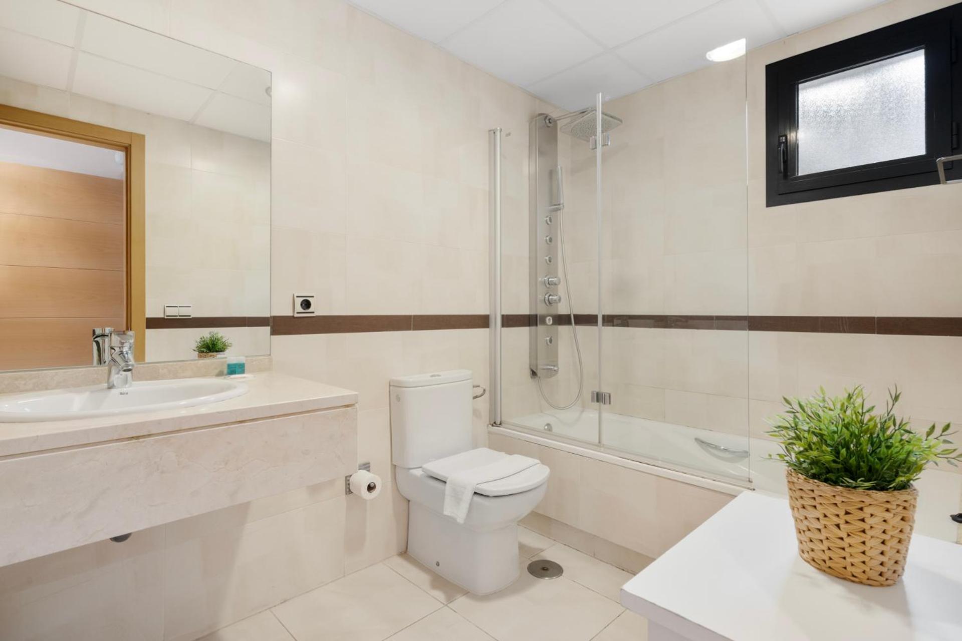 Alamar Apartment In La Cala De Mijas By Costarentals - Ref 38 Buitenkant foto