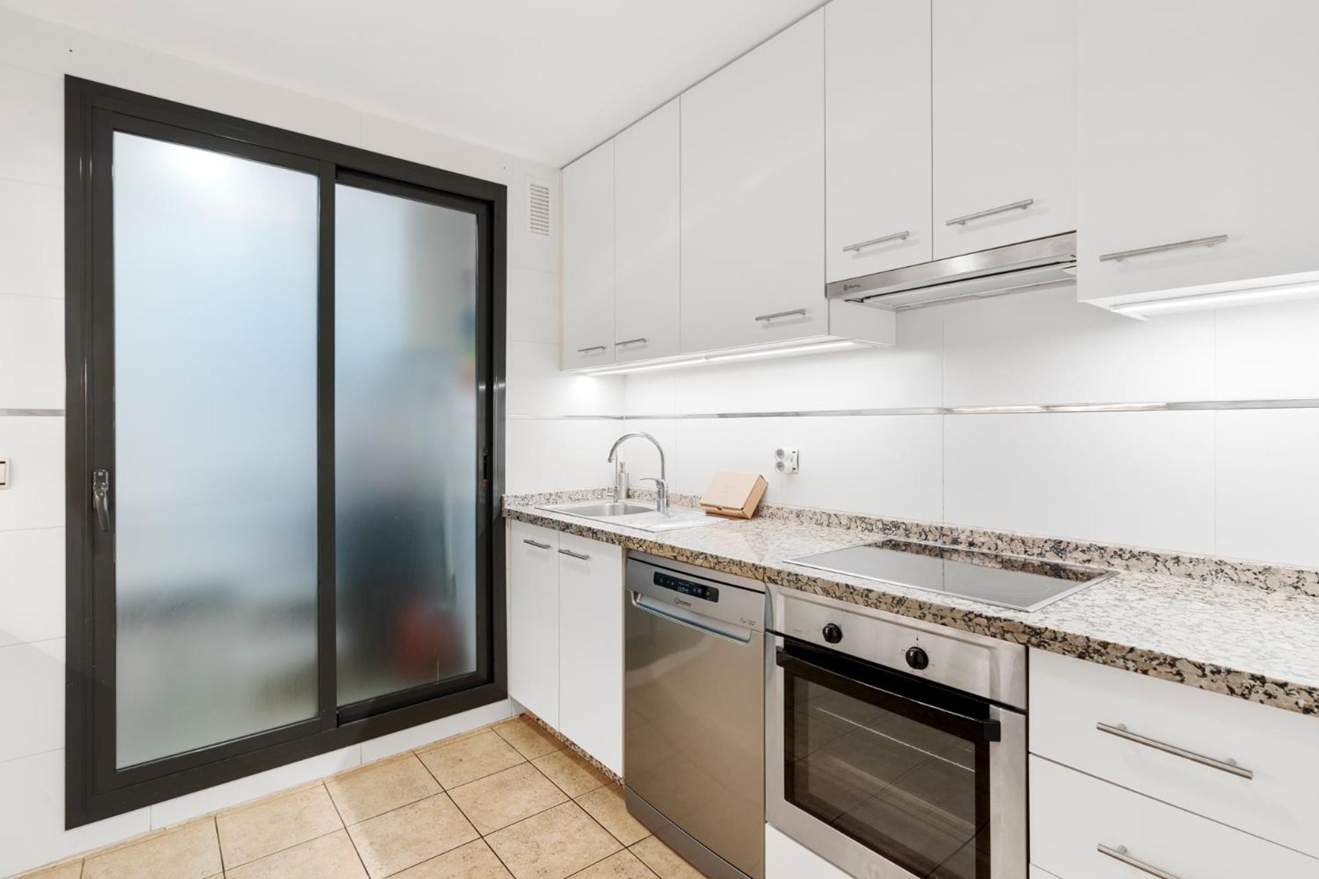 Alamar Apartment In La Cala De Mijas By Costarentals - Ref 38 Buitenkant foto