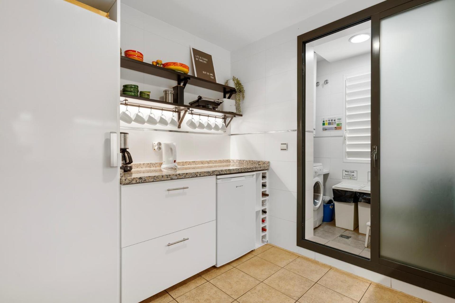 Alamar Apartment In La Cala De Mijas By Costarentals - Ref 38 Buitenkant foto