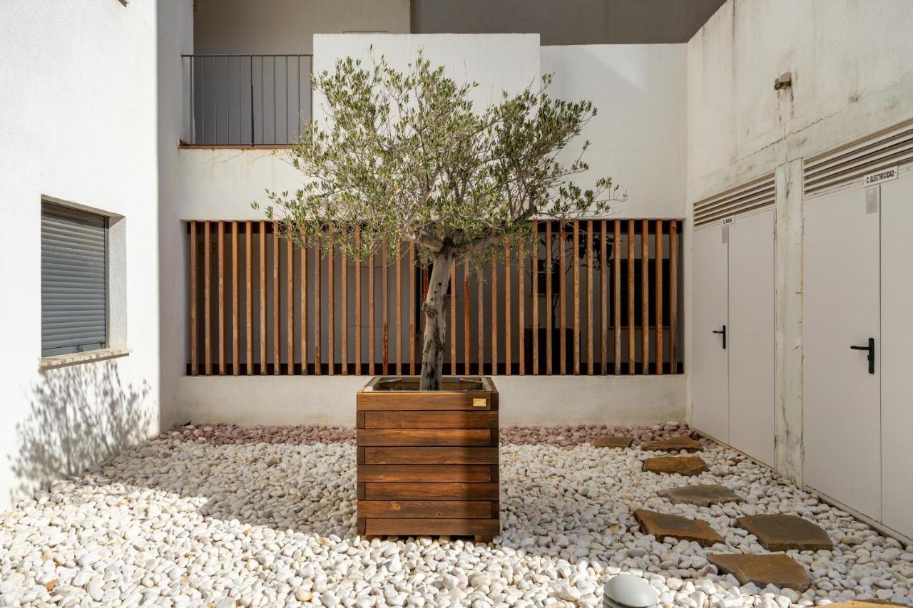 Alamar Apartment In La Cala De Mijas By Costarentals - Ref 38 Buitenkant foto