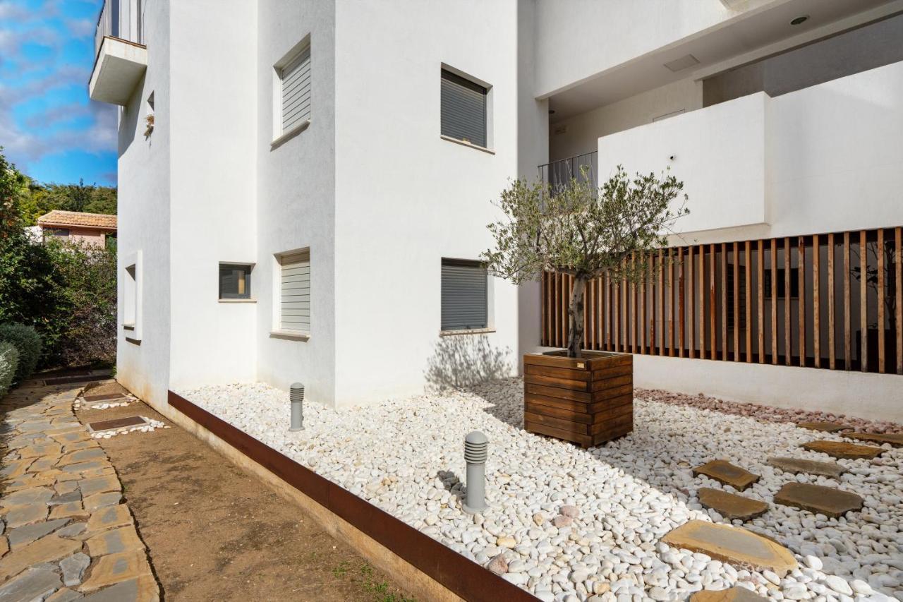 Alamar Apartment In La Cala De Mijas By Costarentals - Ref 38 Buitenkant foto